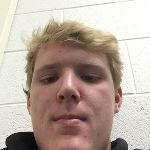 Meet your Posher, Jake